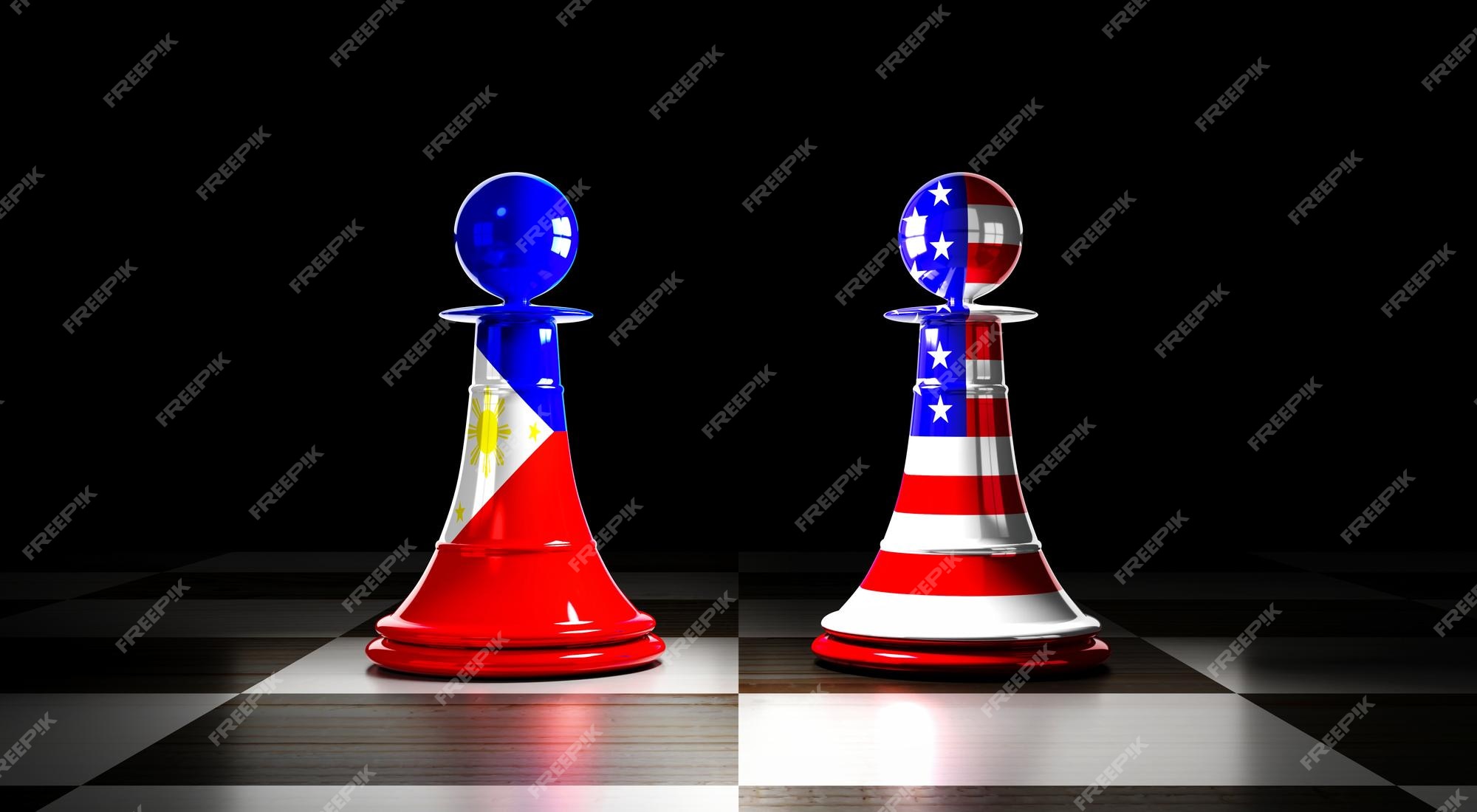 Chess.Com Philippines