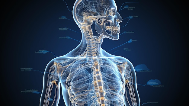 photo_3d_medical_background_with_a_male_figure