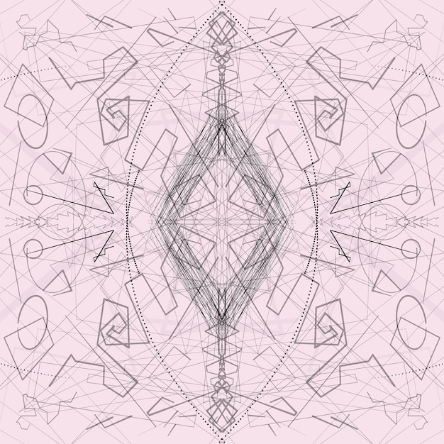 photo of abstract background beauty photo