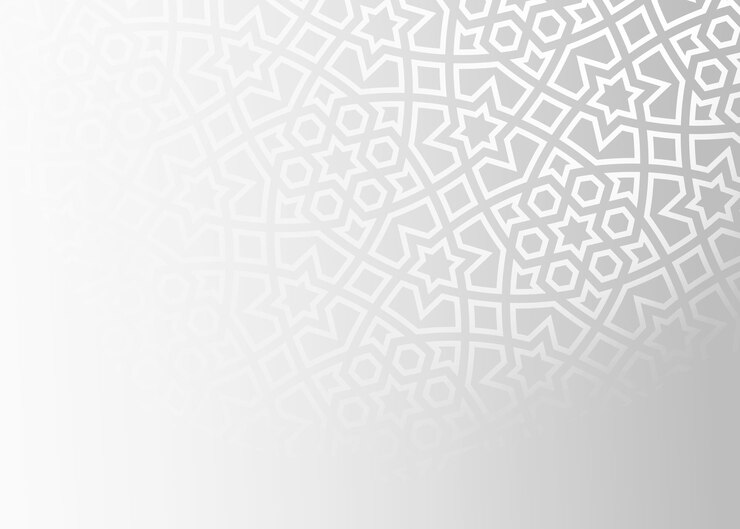 Photo photo abstract background islamic .  you can use it as overlay layer on any photo. backgroun