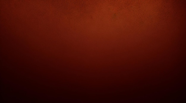 Photo abstract brown background texture for graphic design web design business background