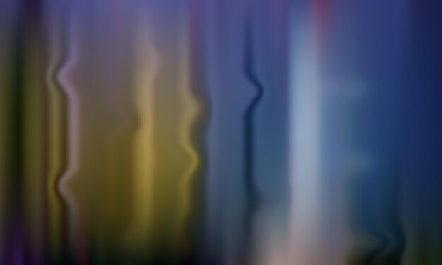 Photo photo abstract foil texture gradient background holographic colorful defocused wallpaper design