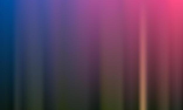 Photo photo abstract foil texture gradient background holographic colorful defocused wallpaper design