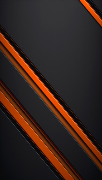 photo of abstract line background