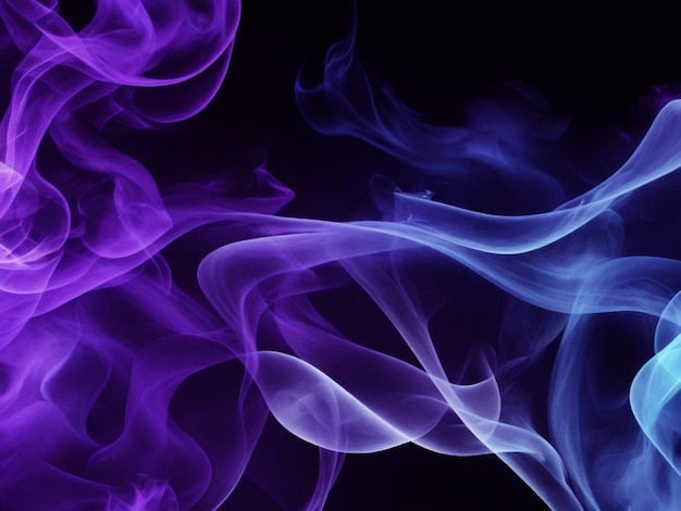 photo abstract smoke wallpaper background for desktop