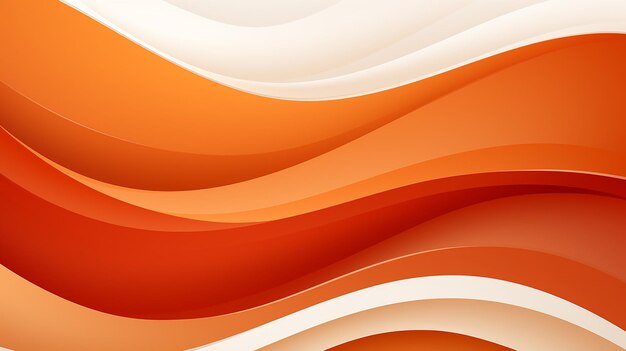 photo_abstract_wave_background