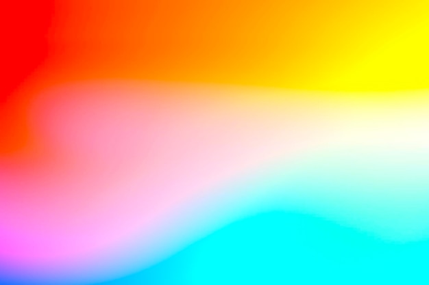 Photo photo art blur color wallpaper gradient background