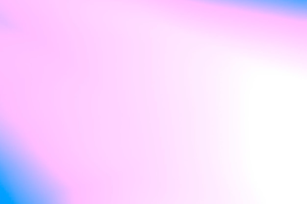 フォトアート ぼやけ 色 壁紙 グラディエント 背景