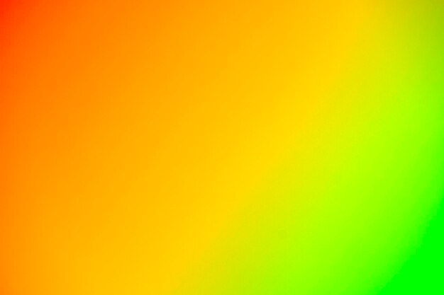 Photo art blur color wallpaper gradient background