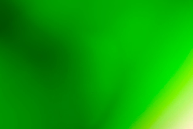 Photo art blur color wallpaper gradient background