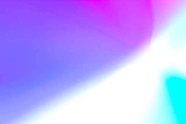 Photo art blur color wallpaper gradient background