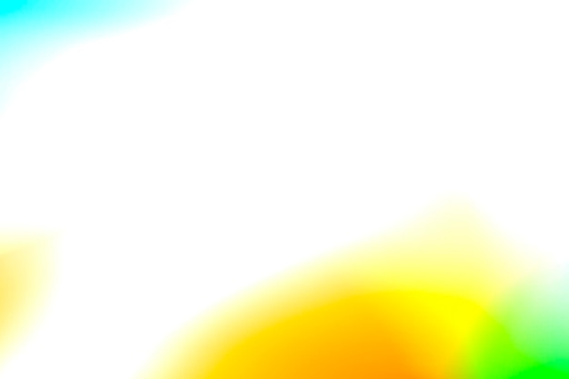 Photo art blur color wallpaper gradient background