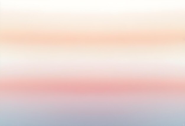 Foto fotografia sfocata sfondo gradiente carta da parati a colori hd