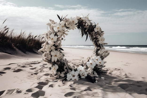 Photo photo backdrop digital edit wedding