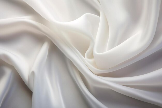 Photo_background_abstract_white_white-crease_402_block_0_1jpg