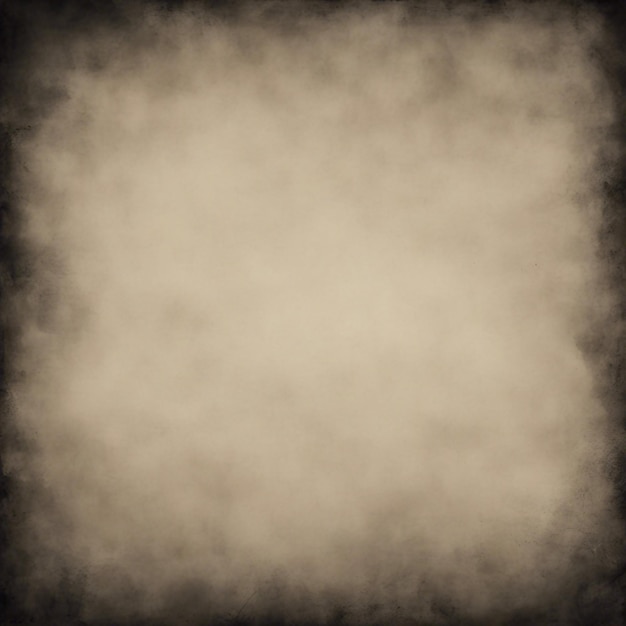 photo background for portrait black color old paper texture