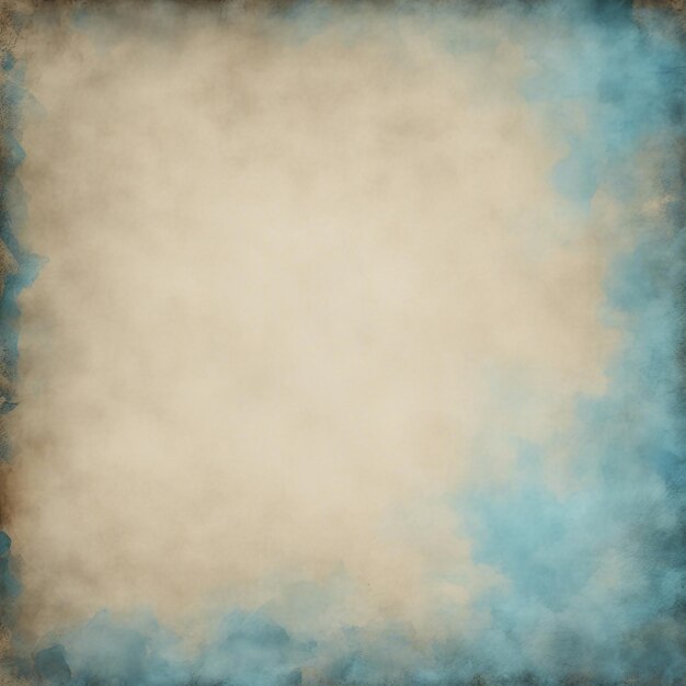 photo background for portrait blue color paint texture