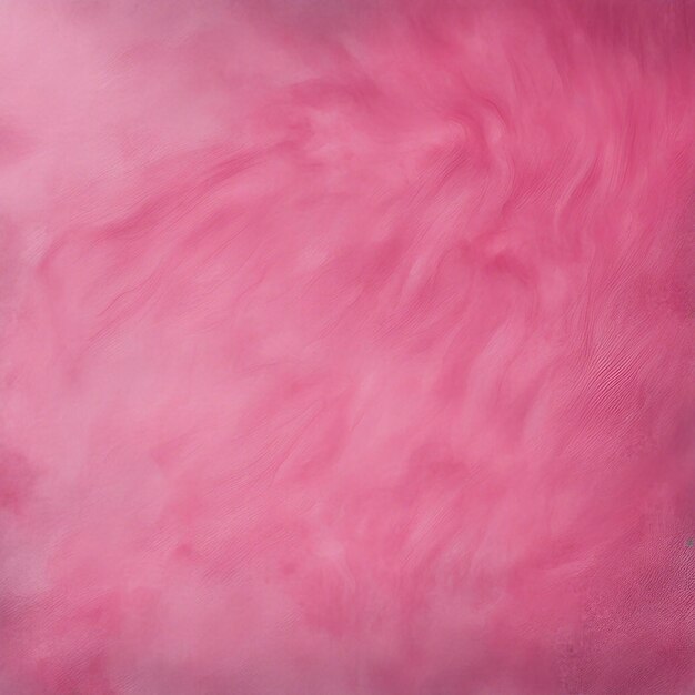 photo background for portrait pink color paint texture