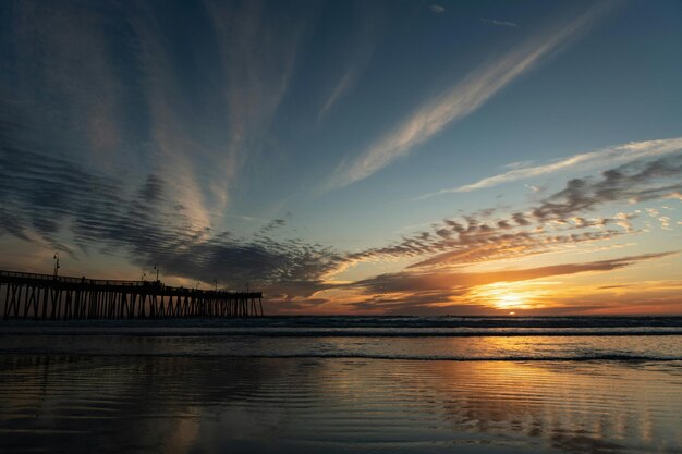 Photo of beach beach vacation california Photo