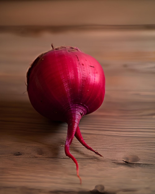 Photo beetroot background wallpaper image