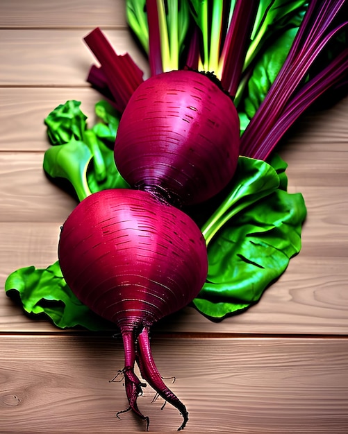 Photo beetroot background wallpaper image