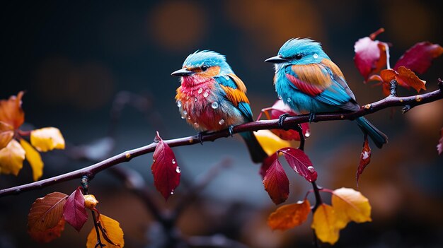 a photo of bird with long peek