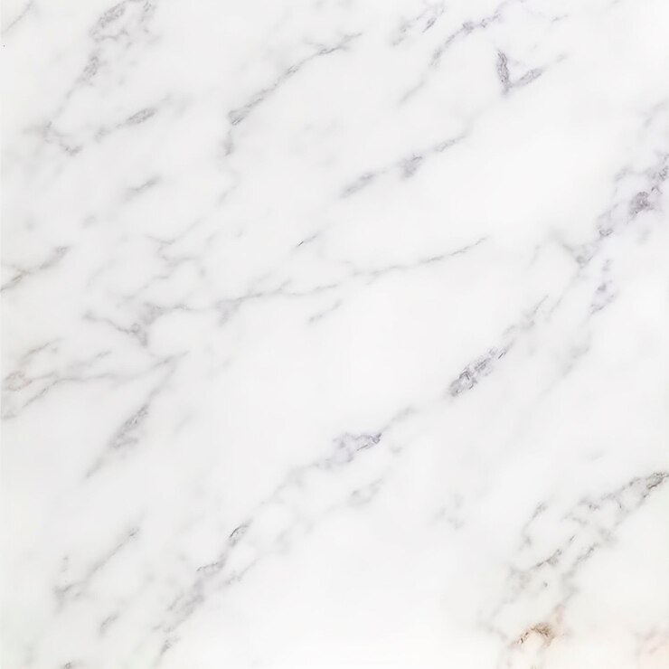 Photo photo black grey and white natural marble stone background