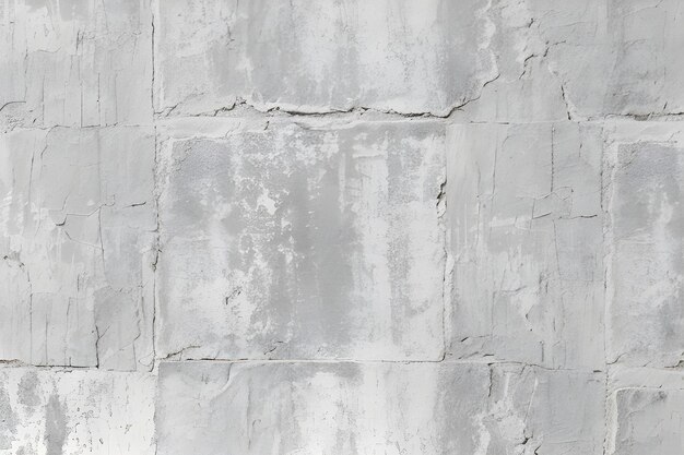 Photo photo blank concrete white wall texture background