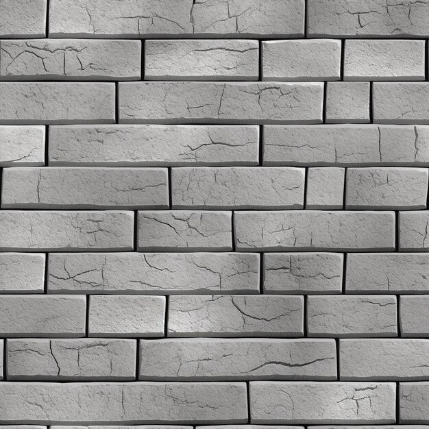 Photo photo of brick wall background