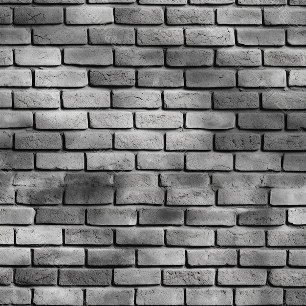 photo of brick wall background