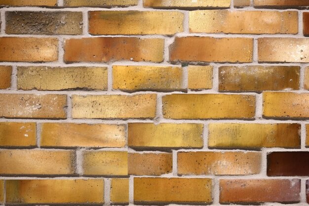 photo of brick wall background