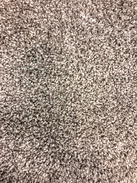 photo carpet texture