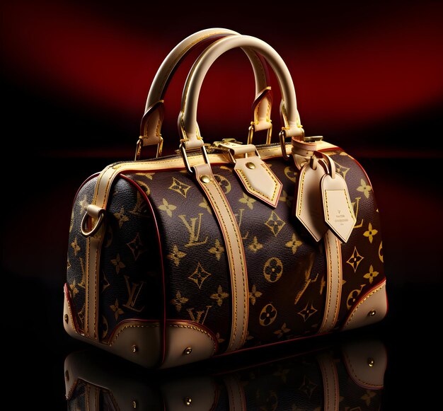 1,262 Louis Vuitton Bag Stock Photos - Free & Royalty-Free Stock