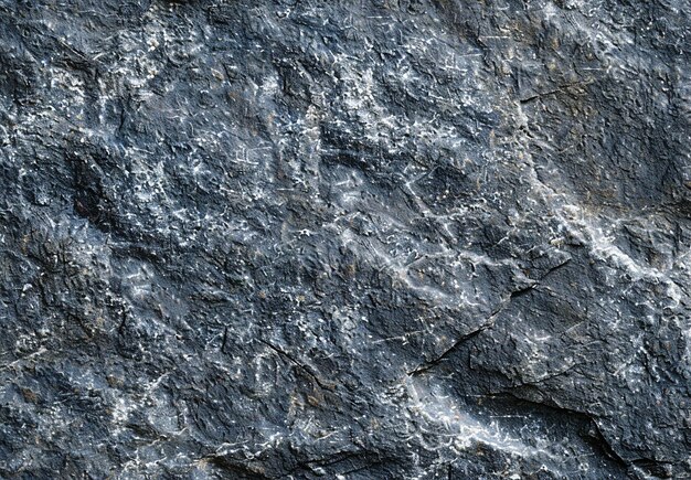 Photo of close up stone texture background design