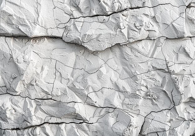 Photo of close up stone texture background design