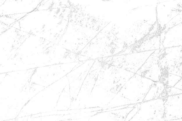 Photo closeup of marble texture wall