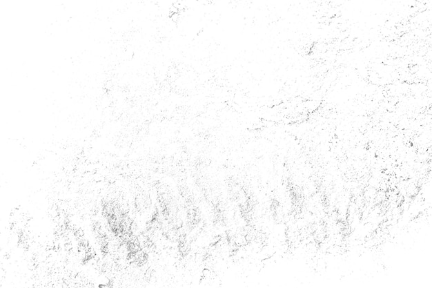 Фото сближения мраморной стены