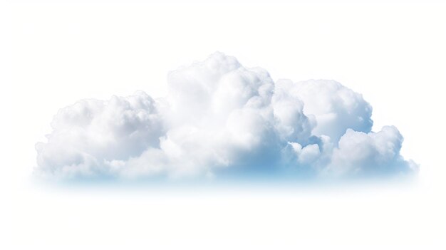 A photo of CloudBased Productivity Software