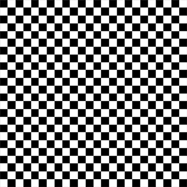 Photo photo dark gray check textile texture pattern