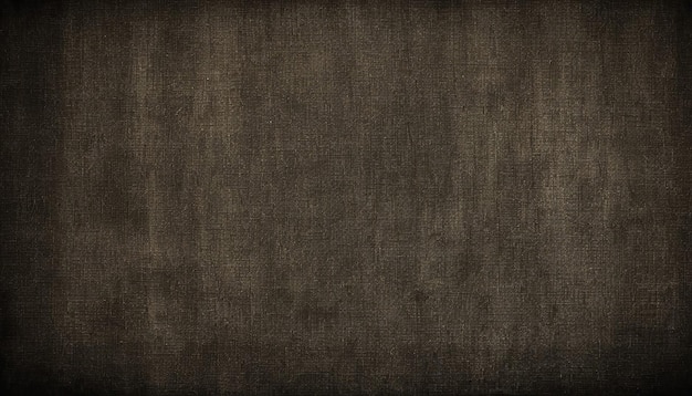 Photo photo dark grunge fabric texture background
