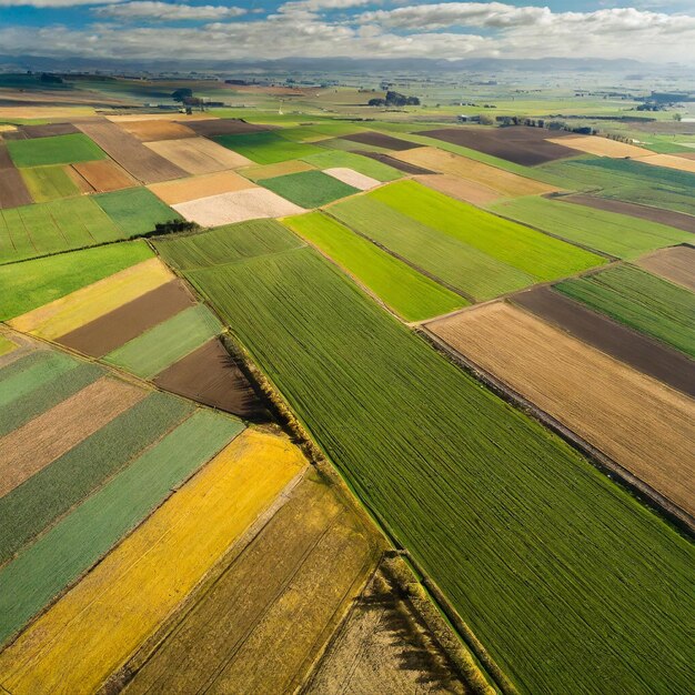 Фото Поле для фотографий