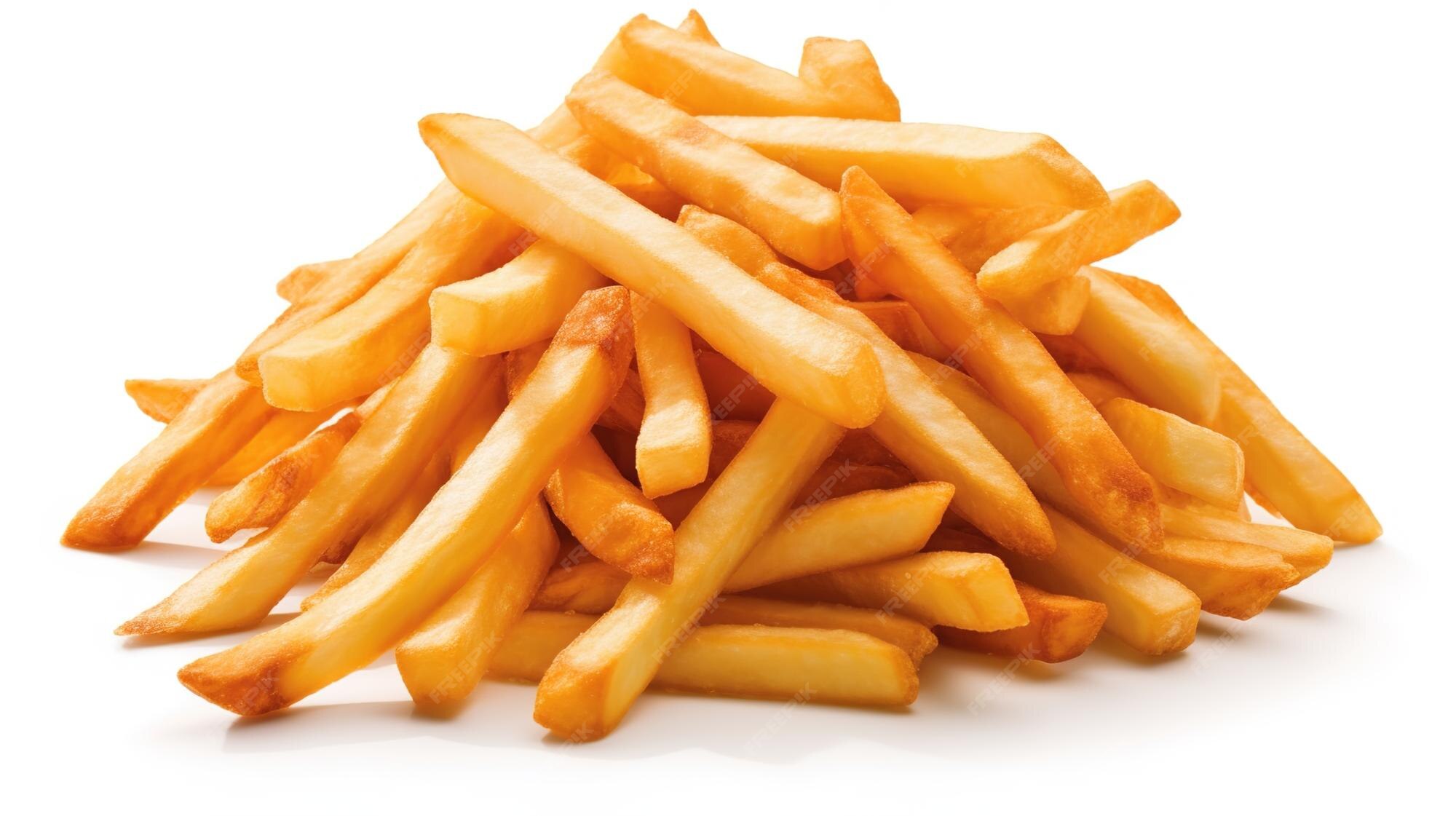 Premium AI Image Photo French Fries Food Lunch Fat Take Out Fast Food premium-ai-image-photo-french-fries-food-lunch-fat-take-out-fast-food