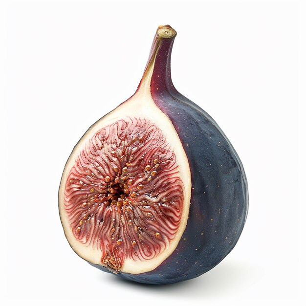 Photo of Fresh One Fig