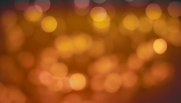 Photo glitter lights grunge background glitter defocused abstract twinkly lights and stars