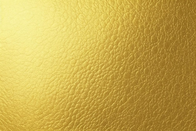 Photo gold texture background