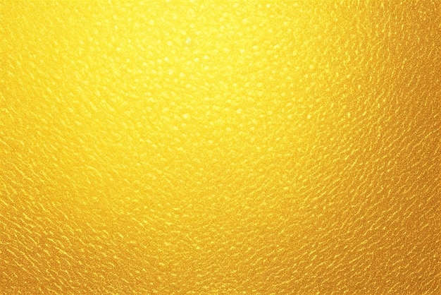 Photo Golden Background Texture