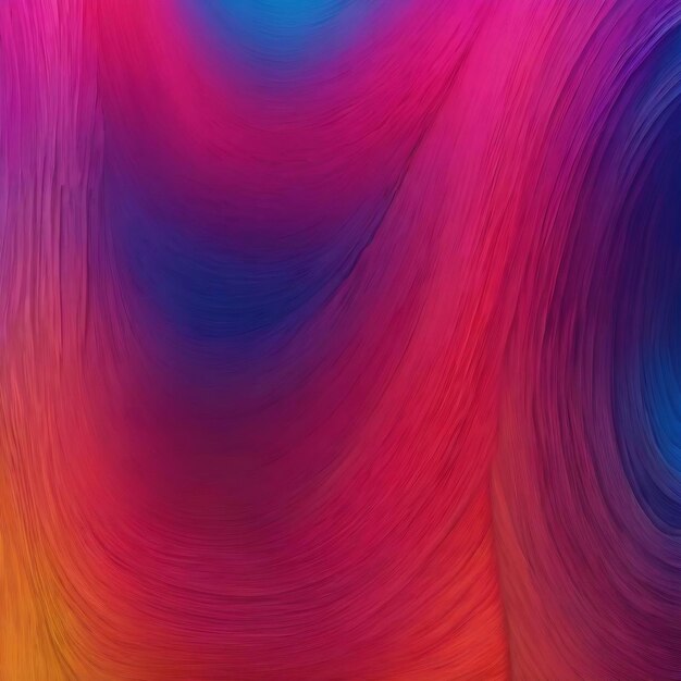 Photo gradient abstract backgrounds with grainy textures for your device wallpaper