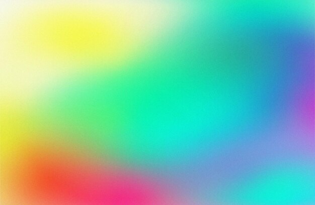 Photo gradient abstract backgrounds with grainy textures for your device wallpaper