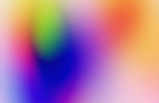 Photo gradient abstract backgrounds with grainy textures for your device wallpaper