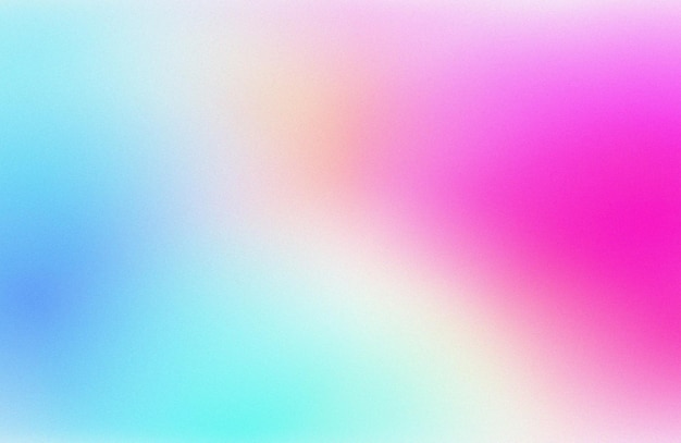 Photo gradient abstract backgrounds with grainy textures